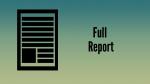 full report