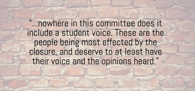 open-letter-placeholder