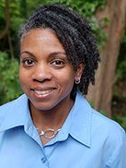 nicolek the real deal resized