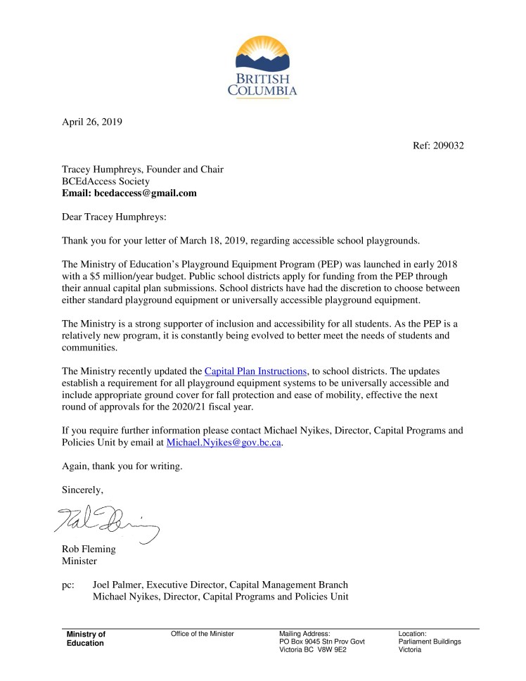 209032 Humphreys Outgoing-page-0