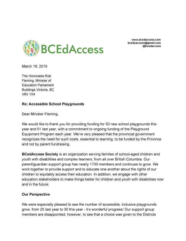 Accessible and Inclusive School Playgrounds-page-0