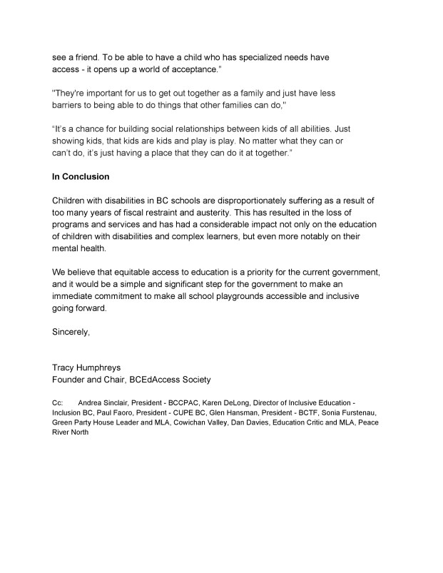 Accessible and Inclusive School Playgrounds-page-2