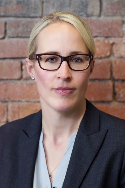 #AdvoCon2021 presentation with lawyer Lindsay Waddell – Human Rights and Your Child
