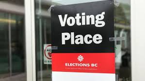 BC Election Wish List – 7 key asks from BCEdAccess