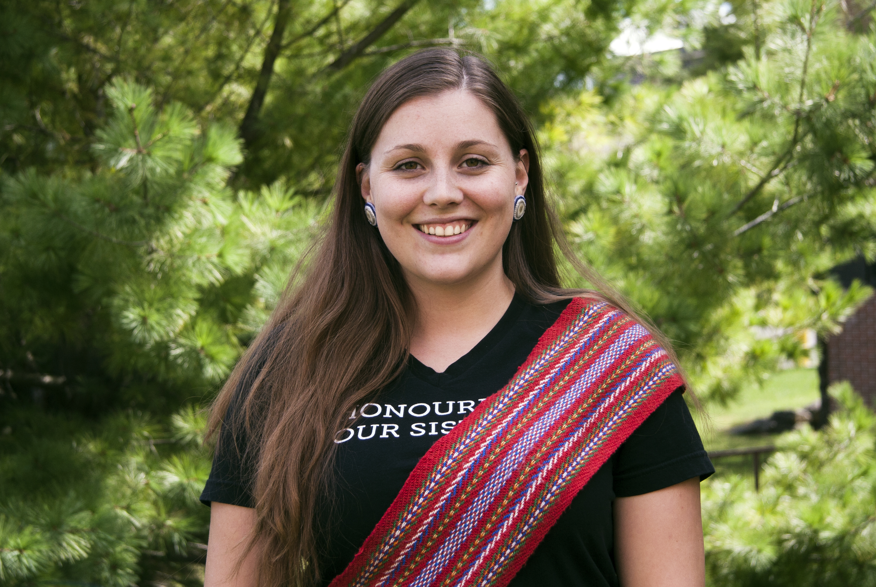 Jordan’s Principle – Putting Children First with Brittany Mathews, FNCS – #AdvoCon2021