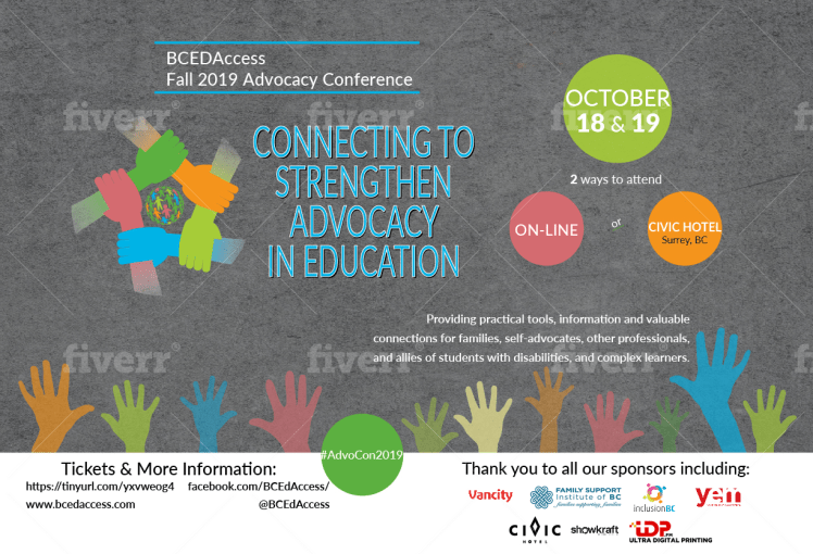 Fall20Advocon2019poster_finalsep13