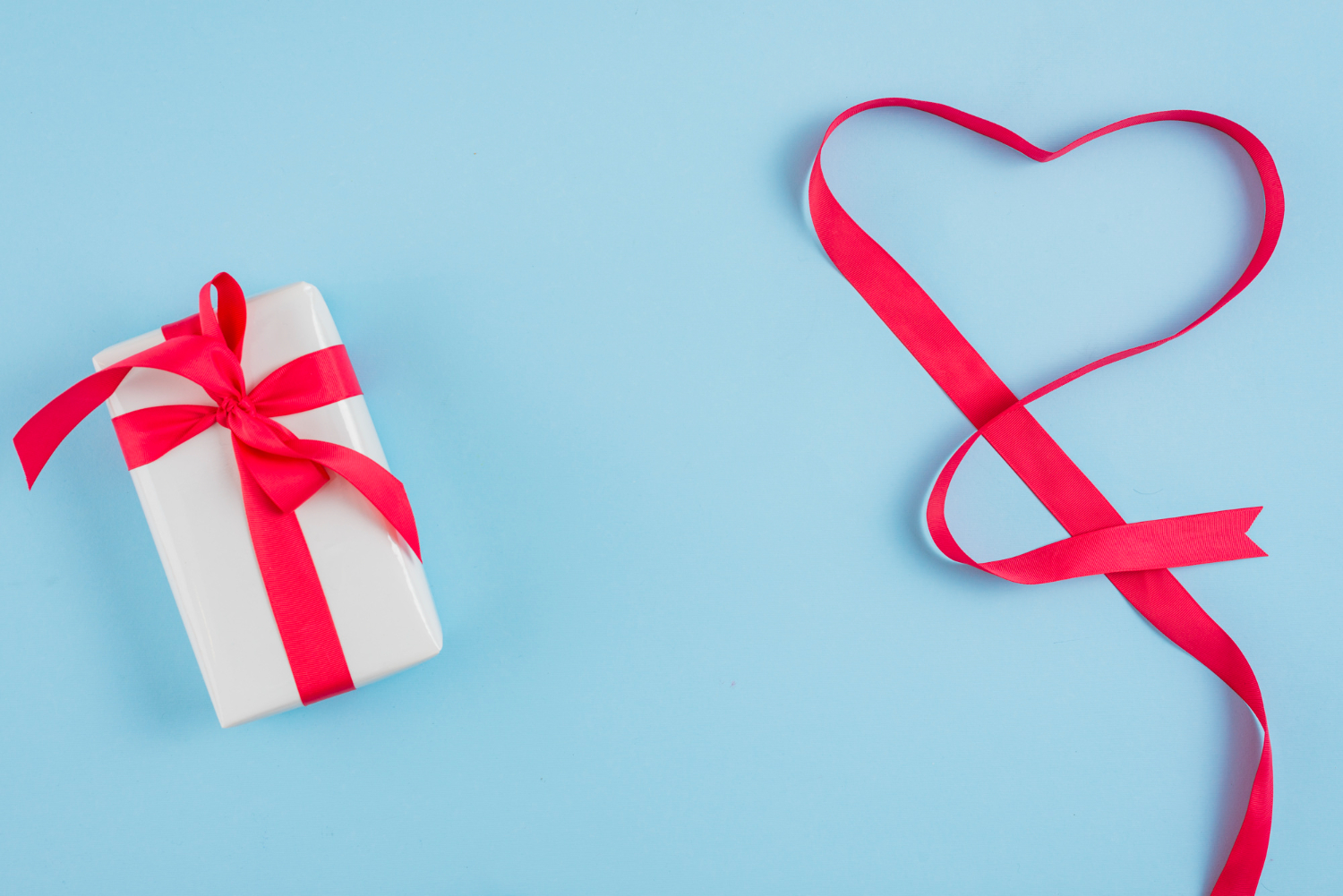 Happy Mother’s Day from BCEdAccess